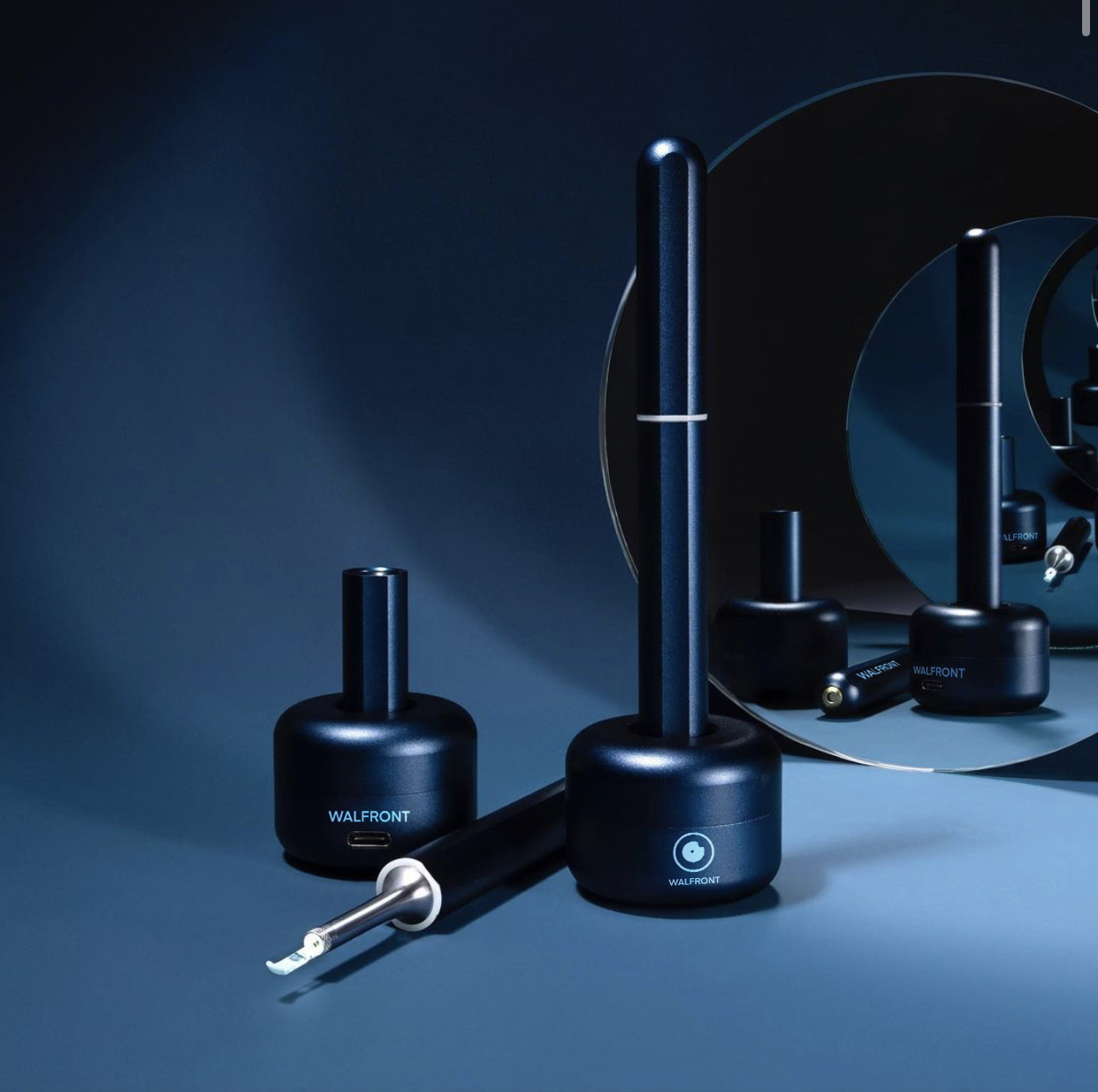E-commerce product image 9